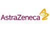 AstraZeneca logo