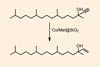 Reaction scheme