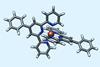 Single_atom_state_characterization_Nature-2