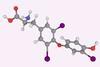 Liothyronine