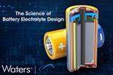 The science of battery electrolyte design thumbnail