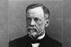 Louis Pasteur