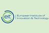 EIT logo