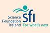 SFI logo