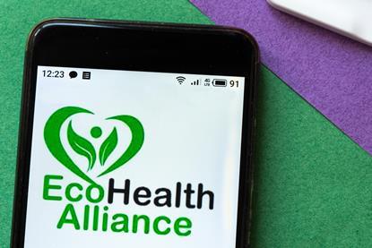 EcoHealth Alliance