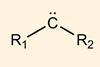 Carbene