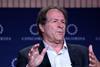 Rick Doblin