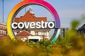 Covestro