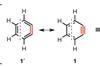 diels-alder