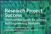 0713CW-REVIEWS_Research-project-success_300m