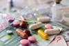 Making-antibiotics-pay_iStock_46903716_630m