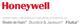 Honeywell Research Chemicals