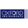 Oxford Instruments