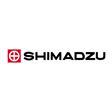 Shimadzu