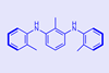 An image showing the catalyst