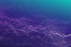 Deepmatter brand background