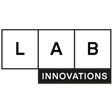 Lab Innovations