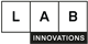 Lab Innovations