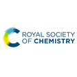 The Royal Society of Chemistry