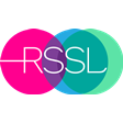 RSSL